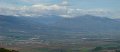 Panorama 14